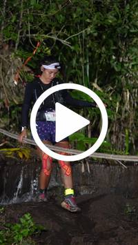 BIB:  <button type="button" onclick="openModal(27713456)" class="btn btn-primary btn-sm float-right" data-toggle="modal" data-target=".modal-high-quality">
                <i class="fa fa-download"></i> Download
                </button>